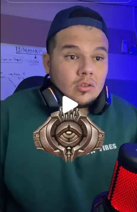 Comercio de Epicas en L2